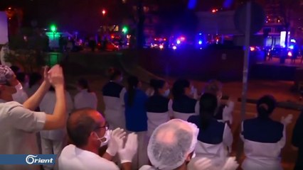 للعقول وبعيدا عن أي طائفية..بشار يعين 20 ضابطا جديدا في ميليشياته وجميعهم علويون "دون استثناء"