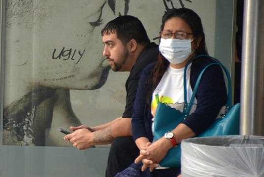 Miami-Dade ordena tolerancia cero por incumplimiento de normas contra coronavirus | El Diario en 90 segundos