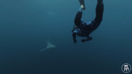 FINALLY! Barstool Outdoors Season 2 Is Here (Full Trailer)