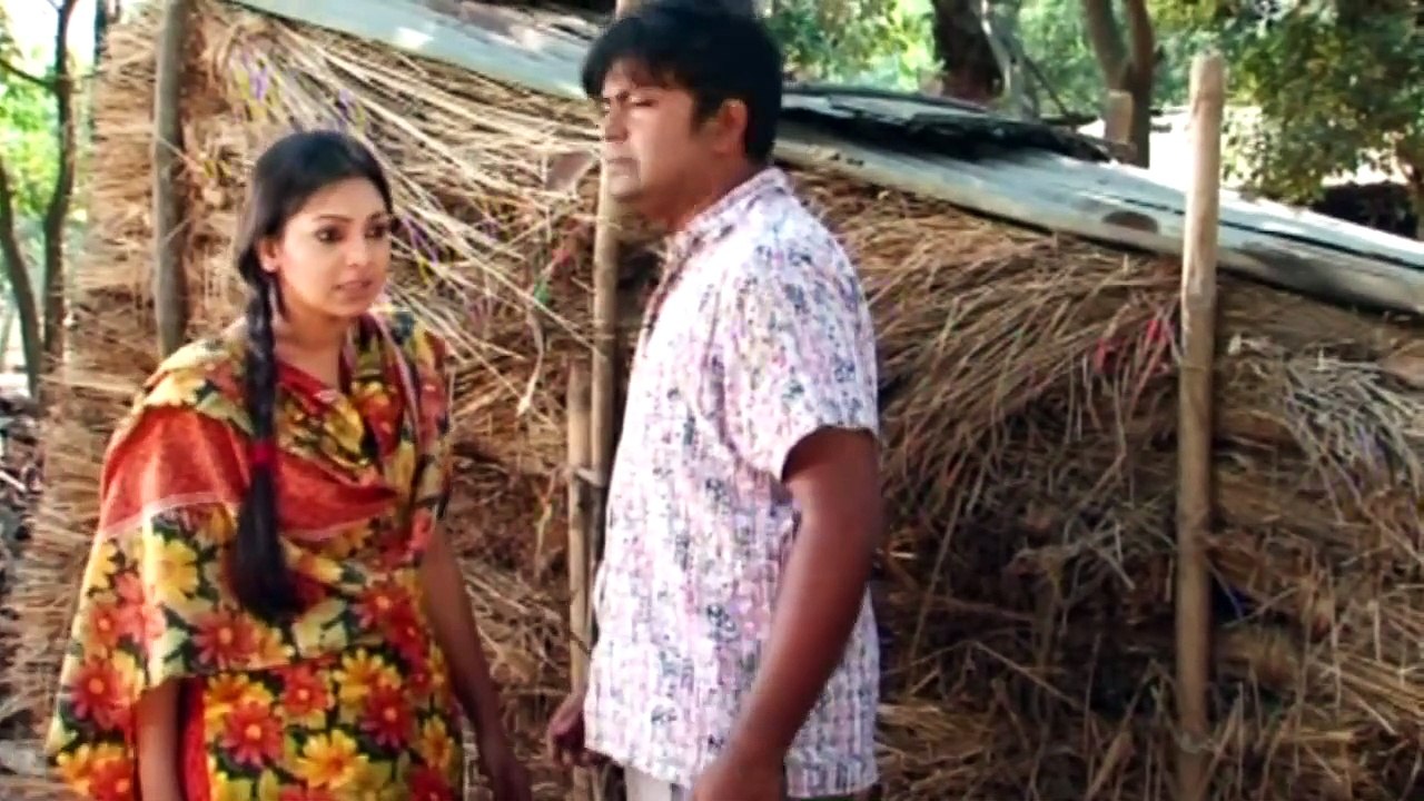 Lathiyal Gram _ লাঠিয়াল গ্রাম _ EP 21 _ Prova _ Mosarof Korim _ Akm Hasan _ Salauddin Lavlu_Come_Full-HD 1280-720