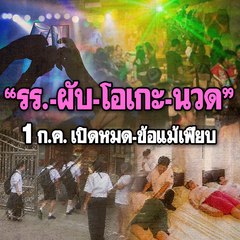 Morning Brief 25 มิ.ย.63