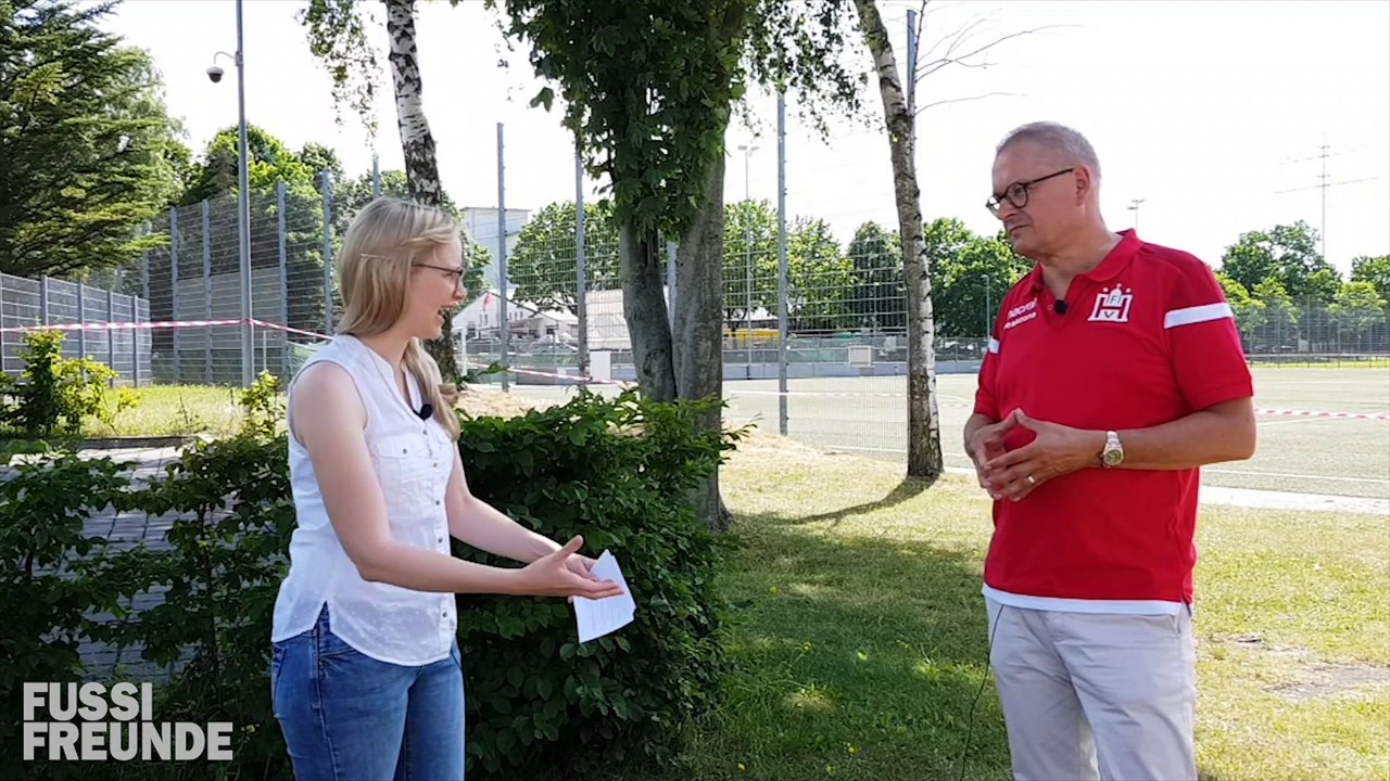Interview mit Carsten Byernetzki (HFV)