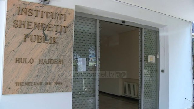 Top News - Alarmi për koronavirus/ ISHP bën apel për më shumë kujdes!