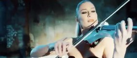 Violinista per i vostri eventi - Every breath you take - Sting