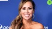 Kelly Dodd Says She's Experienced Racism As a Woman of Color