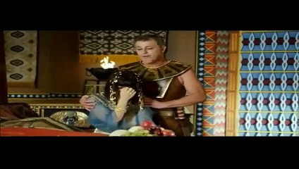 Os.Dez.Mandamentos.Cap 65 HD