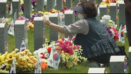 Korean War: Marking the 70th anniversary