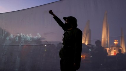 Does real democracy stand a chance in Thailand? | Inside Story