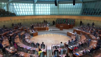 Австрийские власти предупреждают граждан об опасности поездок в ФРГ