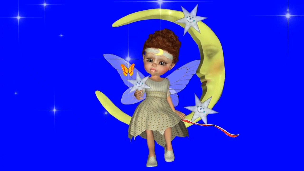 Hush Little Baby• Songs for kids• Lullaby