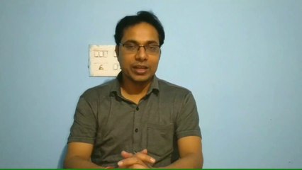 50 YEARS of EARTHDAY 1970-2020 ! TIME WILL TELL ! WHAT TO DO NOW