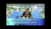 DE LA MISMA MANERA DR.JOSE LUIS DE JESÚS CALQUEOS 1