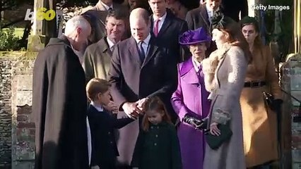 How to Parent Like Prince William and Kate Middleton During the Pandemic