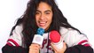 Singer Jessie Reyez DESTROYED The Famous Water Test | Expensive Taste Test | Cosmopolitan