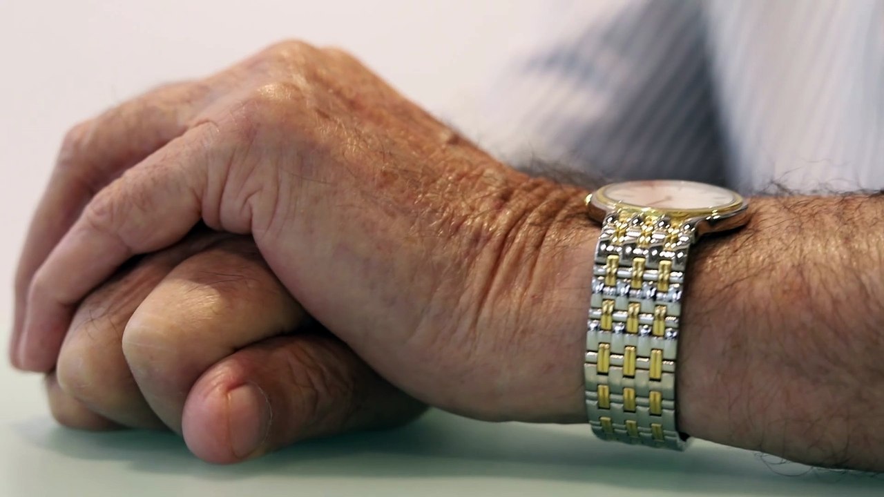 Corcuera sobre los GAL, la ETA y la comisión de investigación a Felipe González