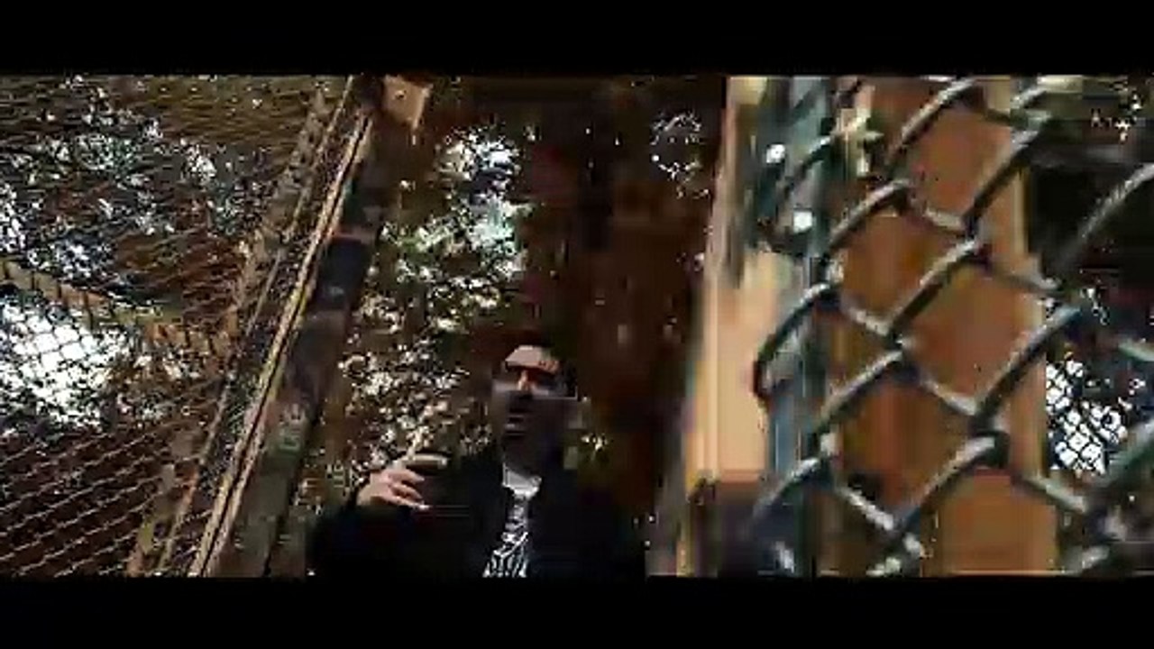 Killa Hakan & Eko Fresh & Umut Timur - Ne Fark Eder?