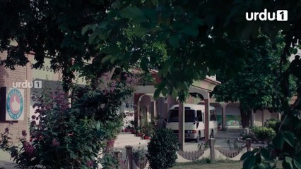 Ek Thi Marium - Telefilm Part II