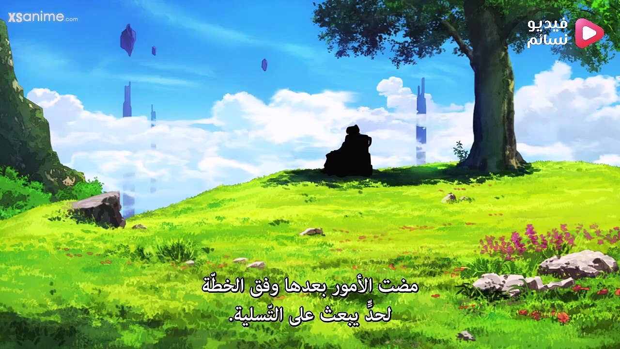 K_T_s1ep13-final