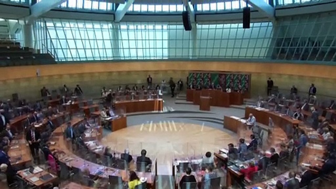 Urlauber aus NRW unerwünscht? Testkapazitäten in Gütersloh am Limit