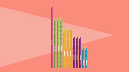 This Simple Tool Locks Out Moisture and Keeps Food Super Fresh for Months