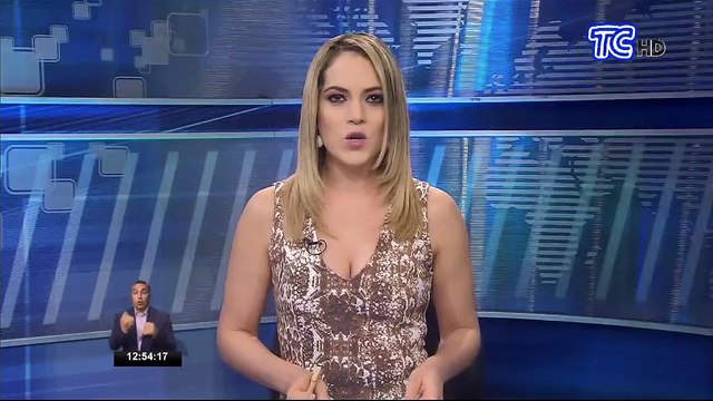 Propietarios de bares y discotecas realizaron marcha pacífica solicitando volver a trabajar