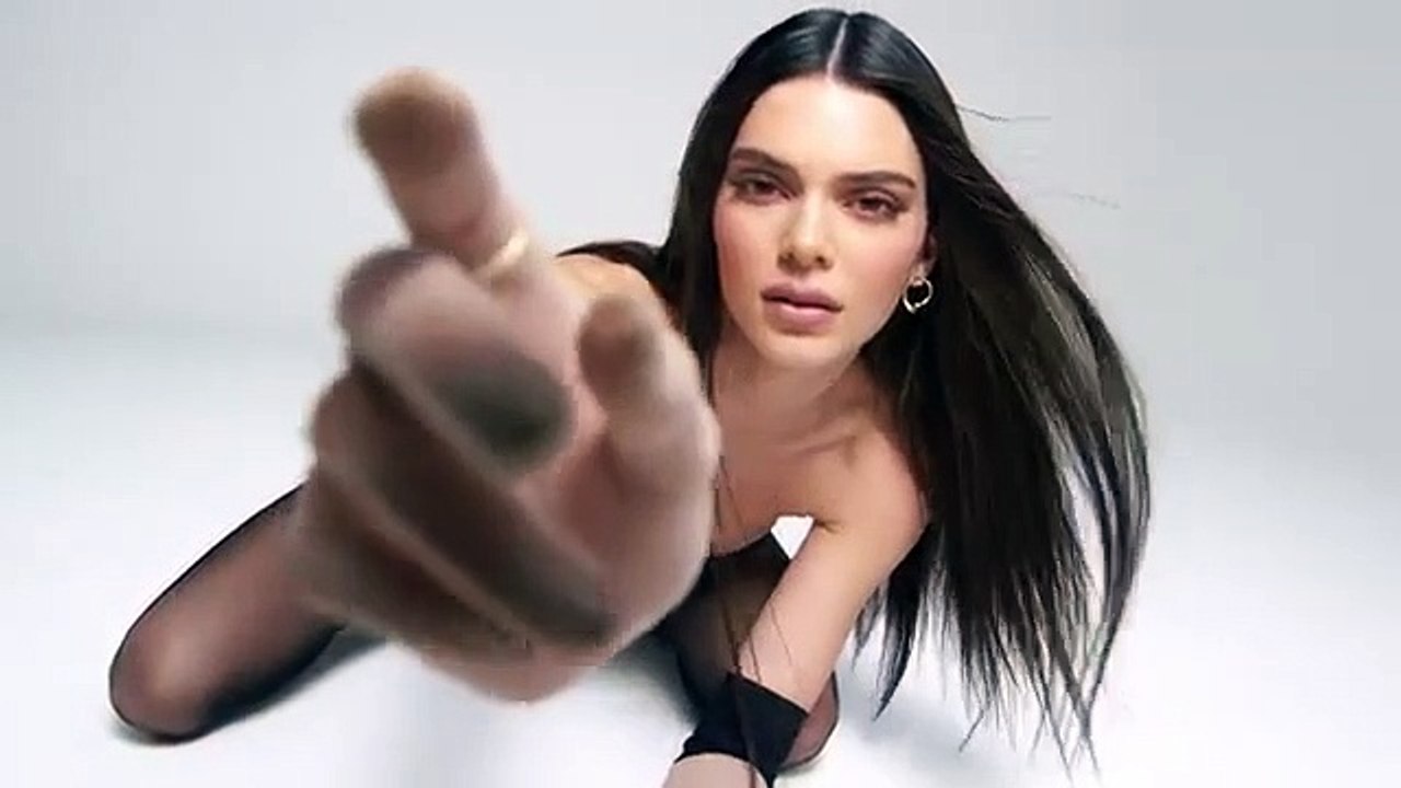 KENDALL X KYLIE
