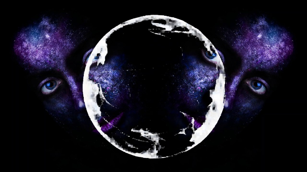 Aeden & Um41K - Ain't Nobody Perfect [NCS Release]