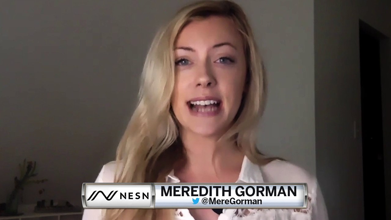 NFL Teams Will Decide If They Will Allow Fans to Attend Games This Season