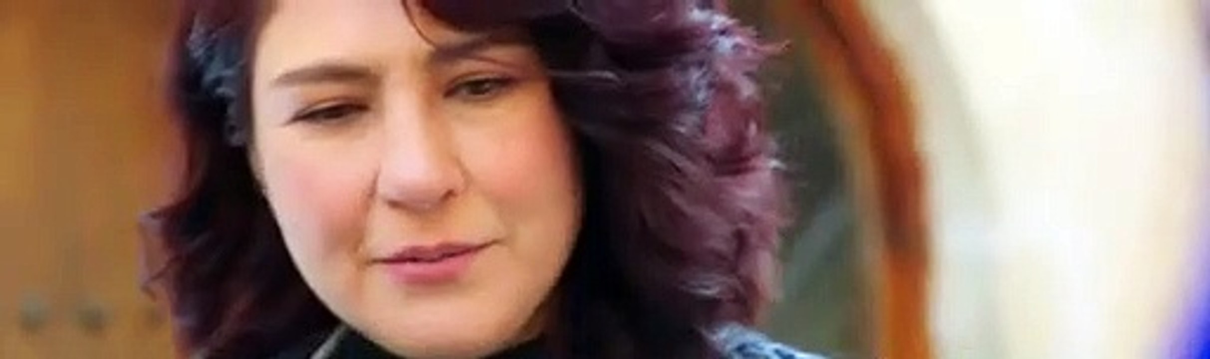 Hercai Capitulo 173 Completo Hercai Capitulo 173 Completo Hercai Capitulo 173 Completo Hercai Capitulo 173 Completo