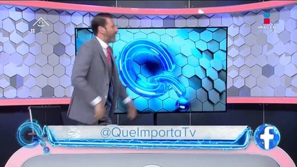 Qué Importa | Programa Completo 23/junio/2020