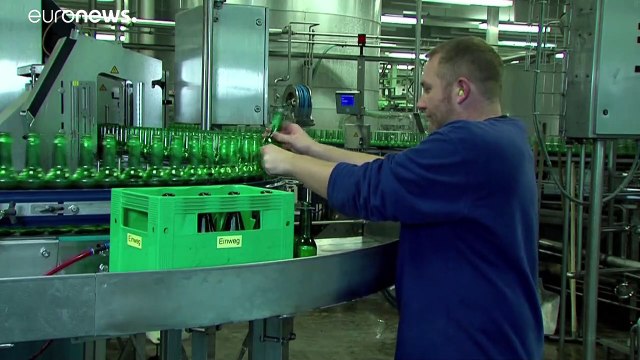 Νέος «πόλεμος» δασμών από τις ΗΠΑ