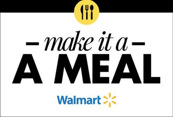 10 Easy-Prep Steps to Make Weekday Dinners a Breeze