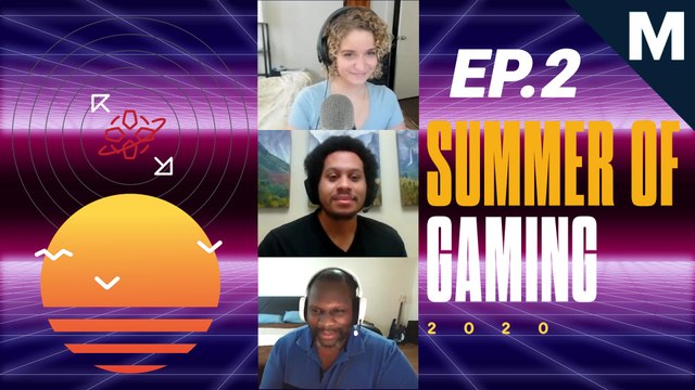 The Sony PlayStation 5 Recap