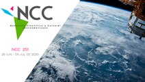 Noticiero Científico y Cultural Iberoamericano, emisión 251.  29 de Junio  al 05 de Julio 2020