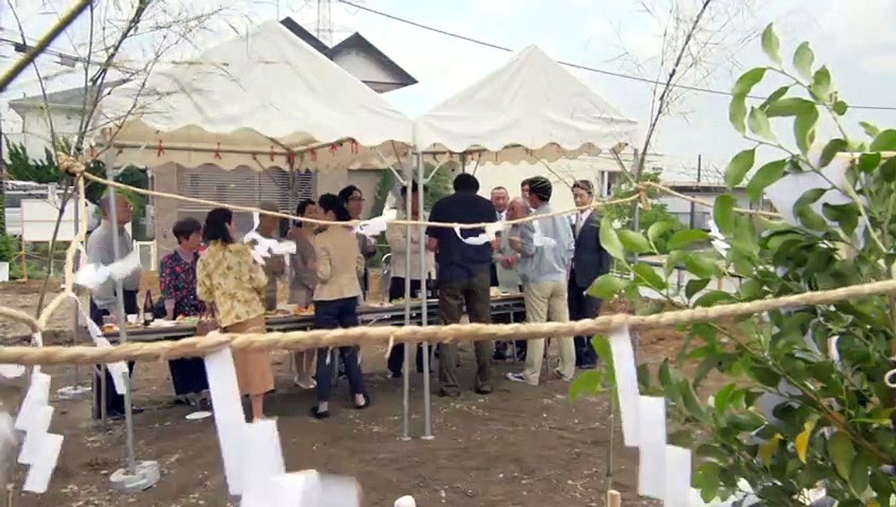不能結婚的男人 第二季 第1集