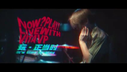 不能結婚的男人 第二季 第2集