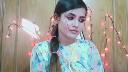 HOW TO LOOK RICH!! FALL MAKEUP TUTORIAL