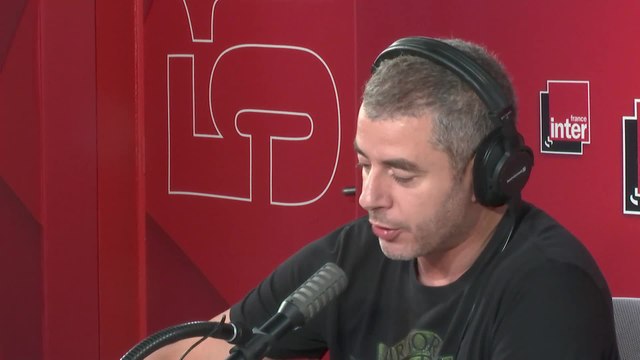 Henri Leclerc : Le secret professionnel des avocats est la racine même de la confiance