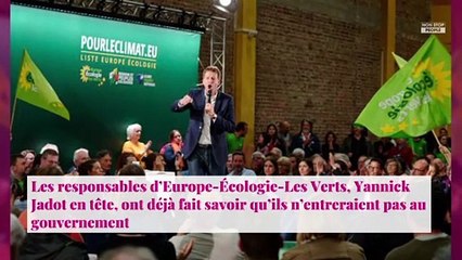 Édouard Philippe démissionne : quels sont ses successeurs potentiels ?