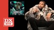 Meek Mill Sued For Allegedly Stealing Lyrics For Songs ‘Cold Hearted II’ & ‘100 Summers’