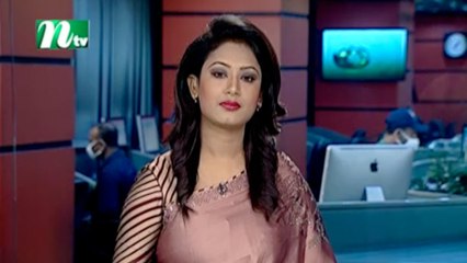 NTV Dupurer Khobor | 03 July 2020