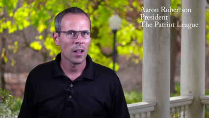 I Don't Celebrate July 4th (SS18)