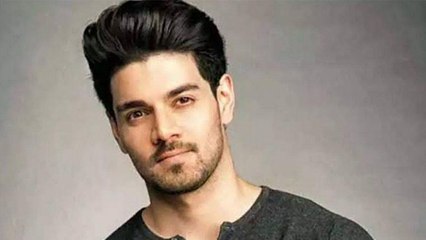 Sushant Singh Rajput की Manager दिशा बनने वाली थी Sooraj Pancholi के बच्चे की मां? | FilmiBeat