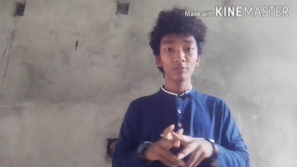 COMPLETE 1K Subscriber in YouTube in 1day life proof