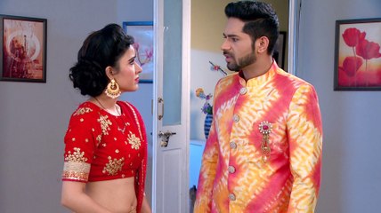 Aşk Bir Rüya 134. Bölüm