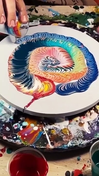 Awesome Design And Craft