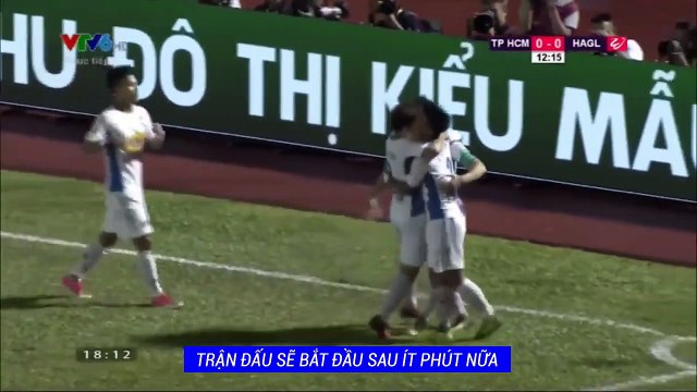 Trực tiếp | Sanatech Khánh Hòa - Vietfootball | Futsal HDBank VĐQG 2020 | VFF Channel