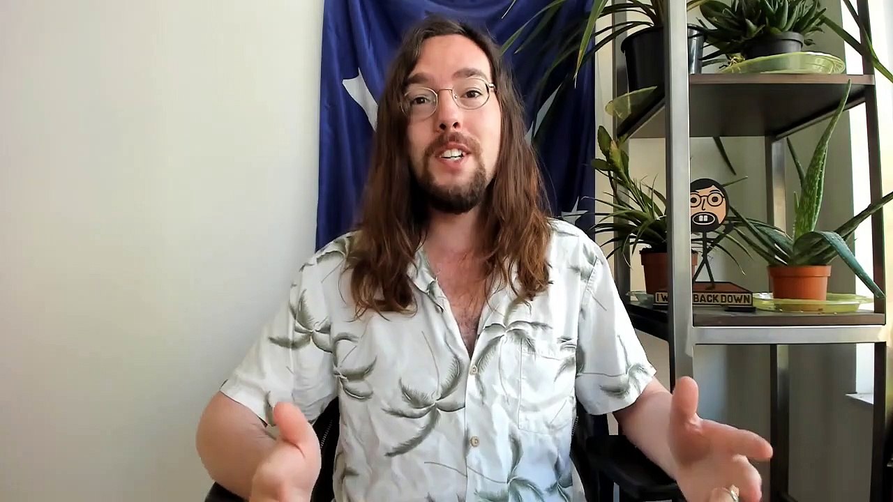 CNN Tries to Start a "Coronavirus Party" Moral Panic