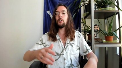 V Shaped Recovery Continues as 4.8 Million Jobs Generated in June