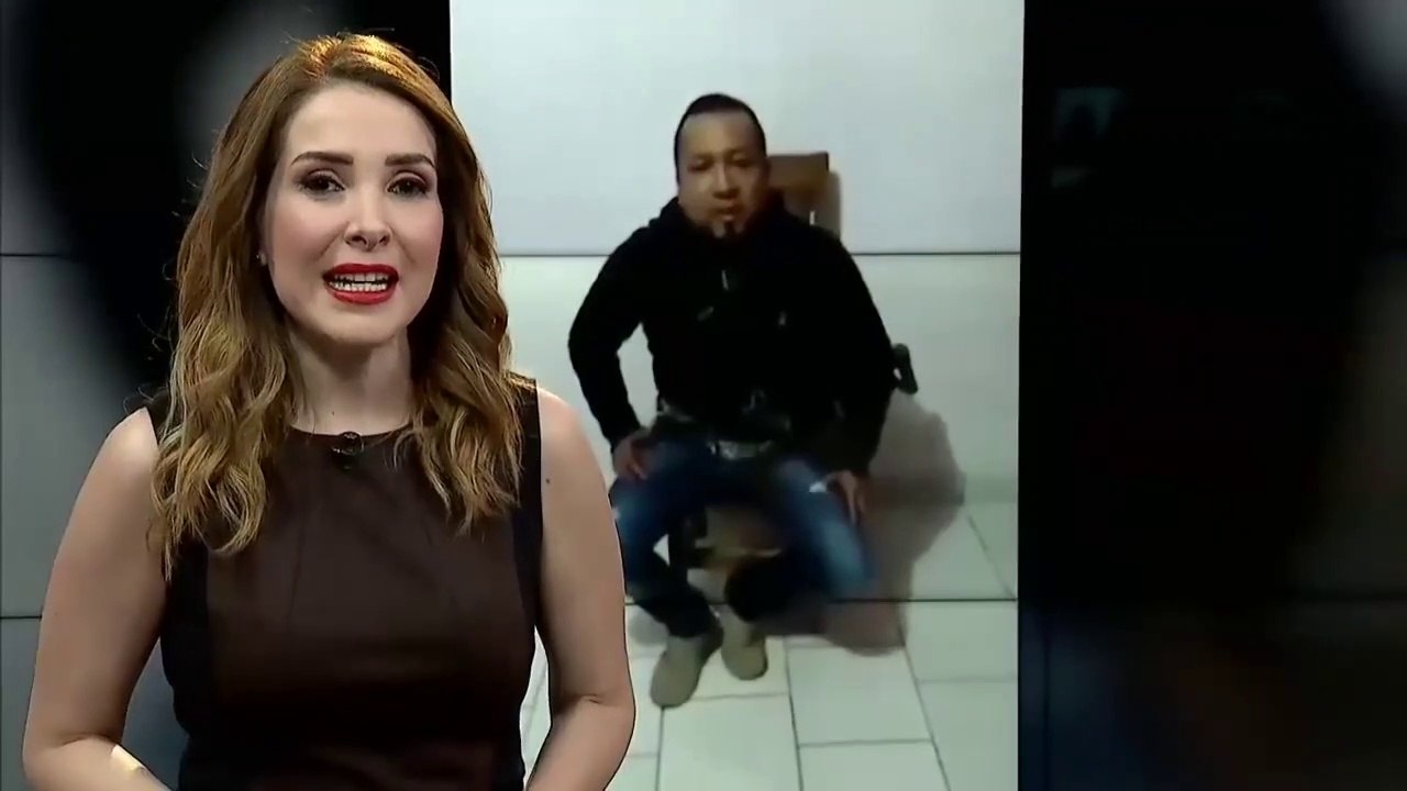 Azucena por Milenio, 02 de julio de 2020